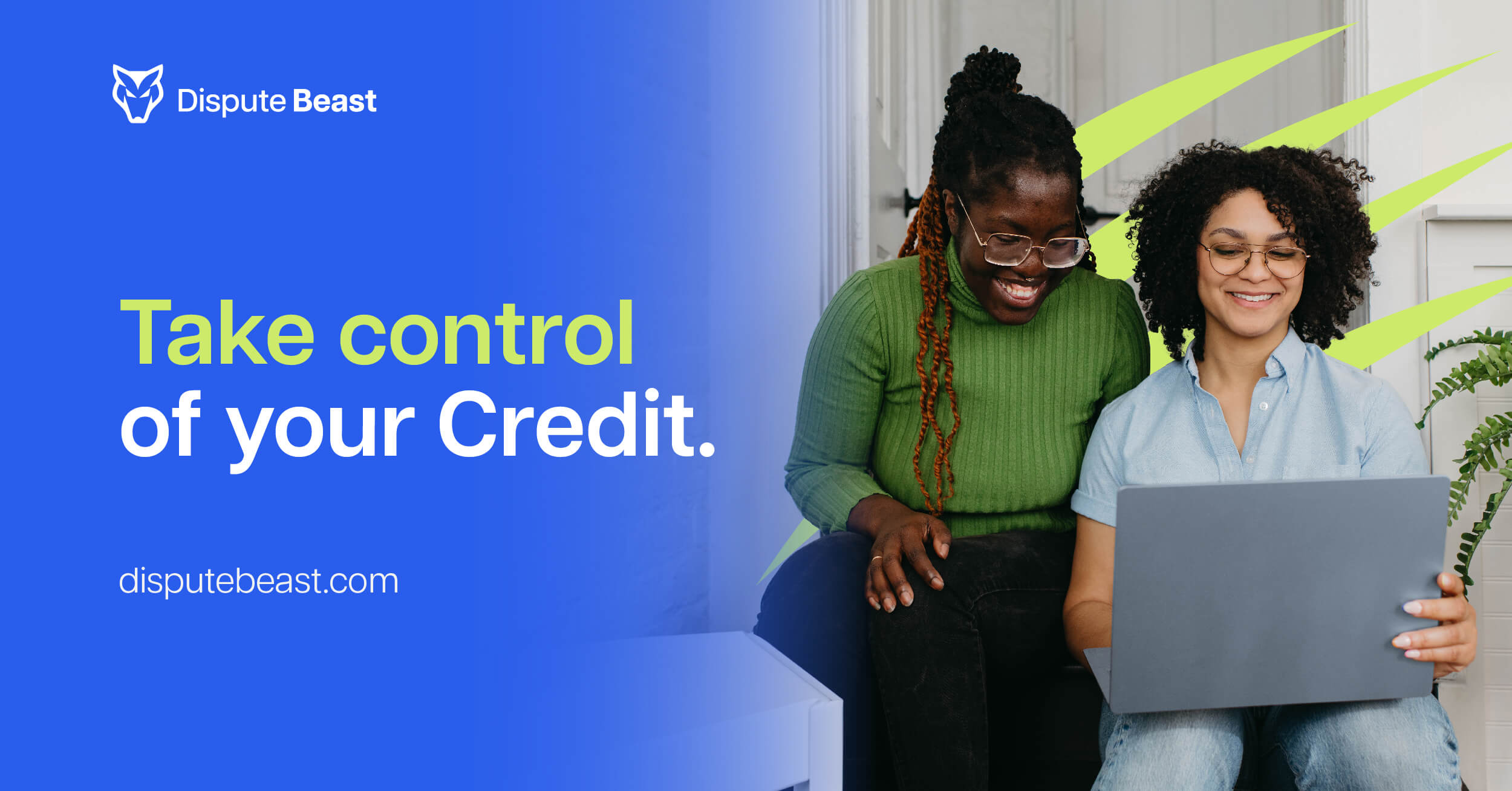 How Does Dispute Beast Work? A Strategic Approach to Handling Late Payments for Credit Improvement