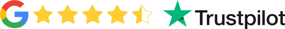 Dispute Beast Reviews — Google & Trustpilot