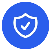 SOC 2 Secure & Reliable
