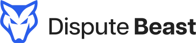Dispute Beast